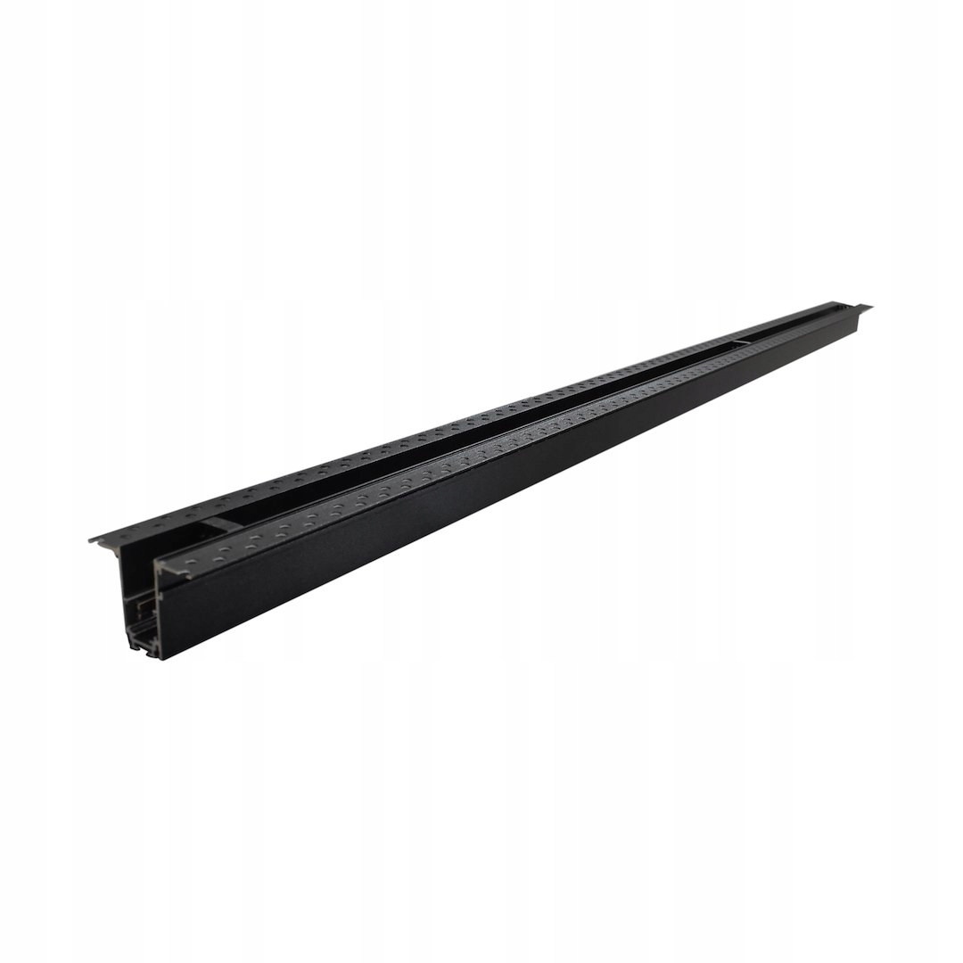 Podomítková lišta Magnetic Track 20 mm 150 cm