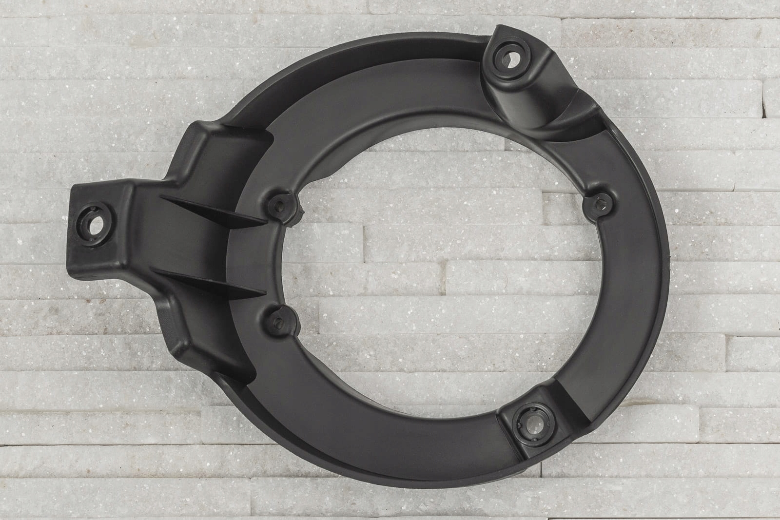 TOYOTA C-HR 16+ MOCOWANIE LEWE HALOGENU 81482F4050 Producent części Inny