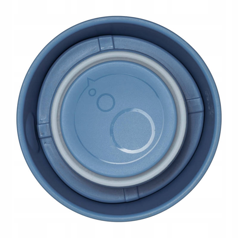 B.box Mini termos obiadowy dla dzieci 210 ml Lisek Rodzaj termos obiadowy