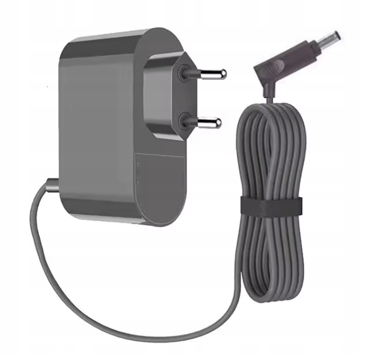 Zasilacz Ładowarka Do Odkurzacza Bezprzewodowego Dyson V10 V11 V12 V15 SV12