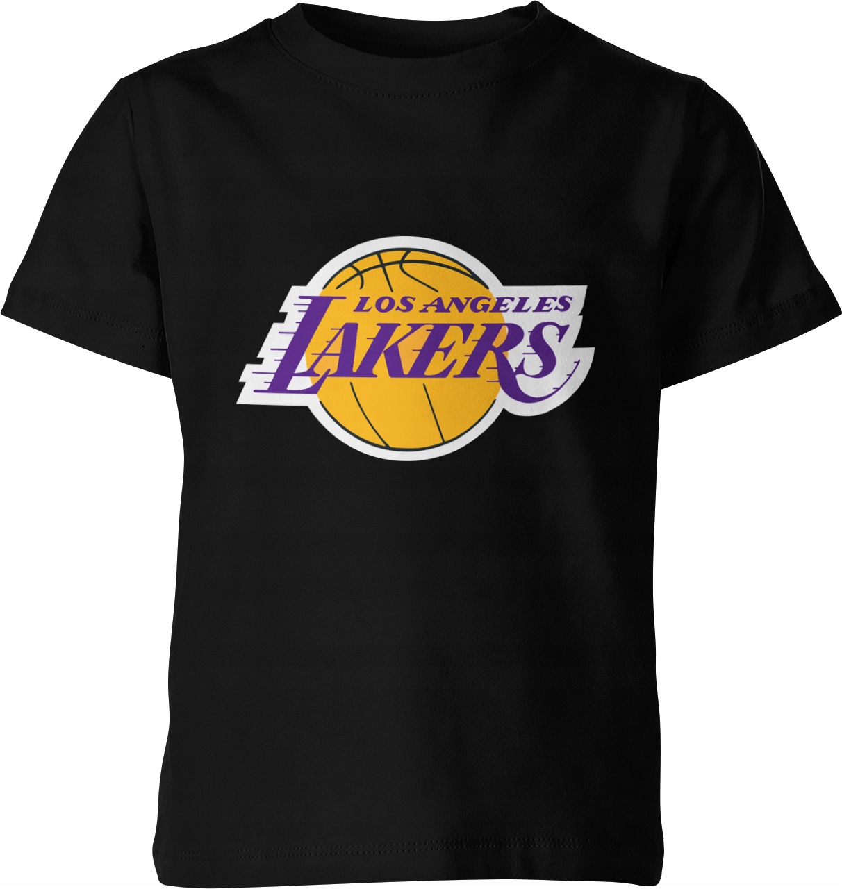 

Koszulka Lakers Kobe Bryant Los Angeles La Nba 164