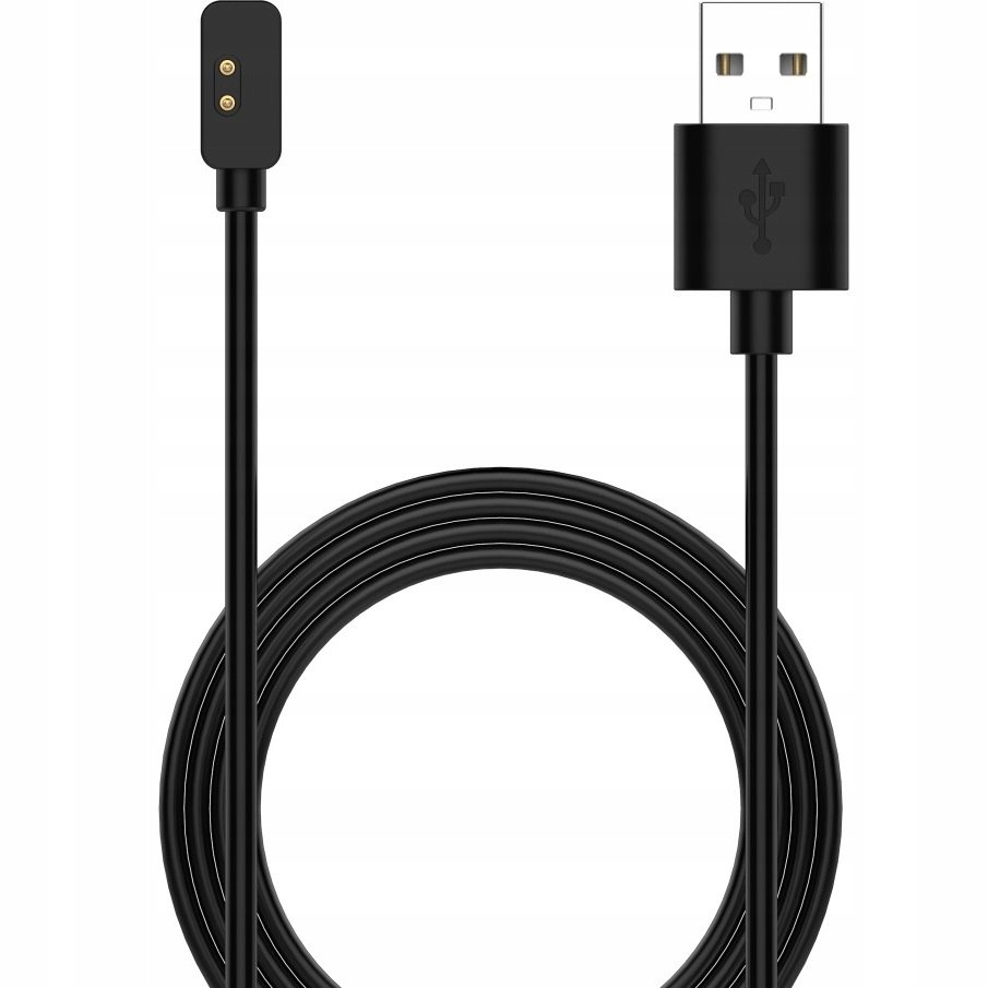 

Ładowarka Kabel Do Xiaomi Redmi Smart Band Pro