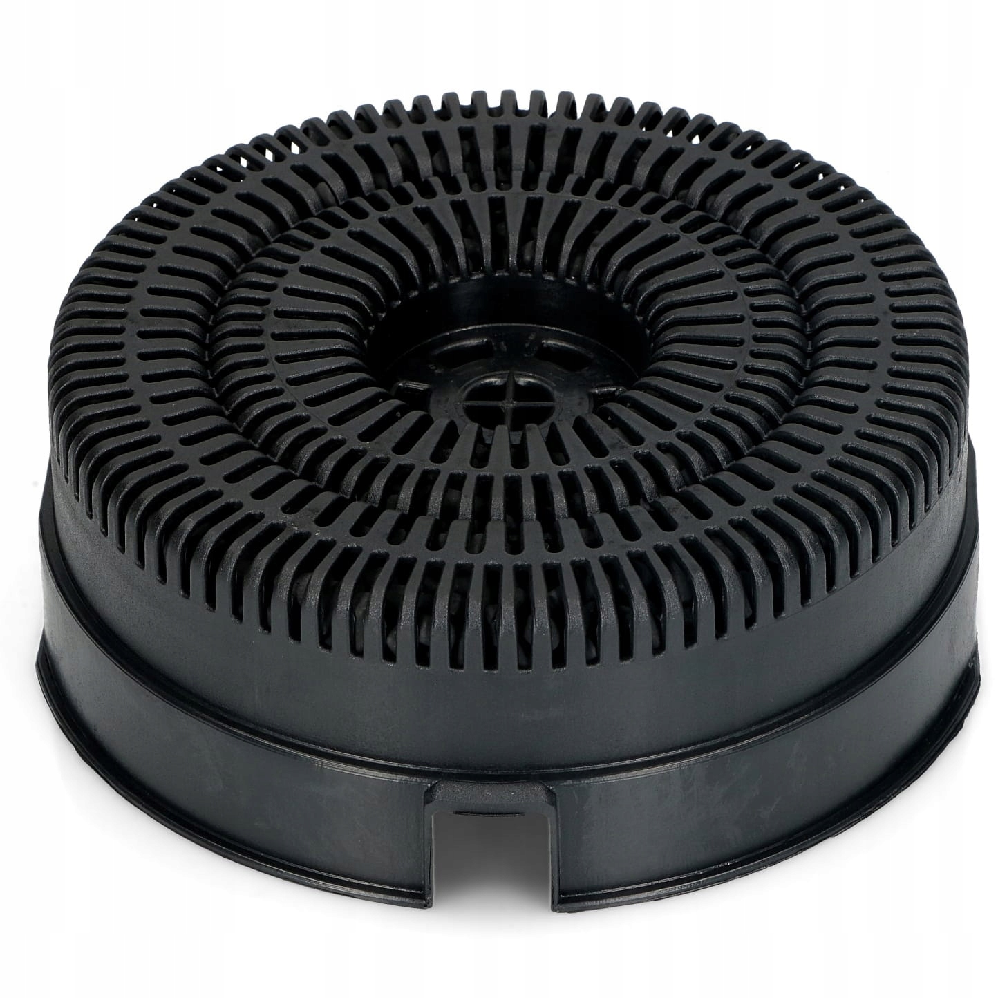 FILTR WĘGLOWY OKAPU IKEA WHIRPOOL TYP 58 Producent inny