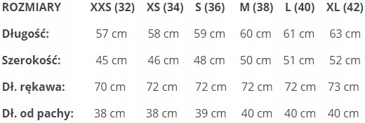 KURTKA ZIMOWA DAMSKA ADIDAS ORIGINALS PUCHOWA S Kaptur z kapturem