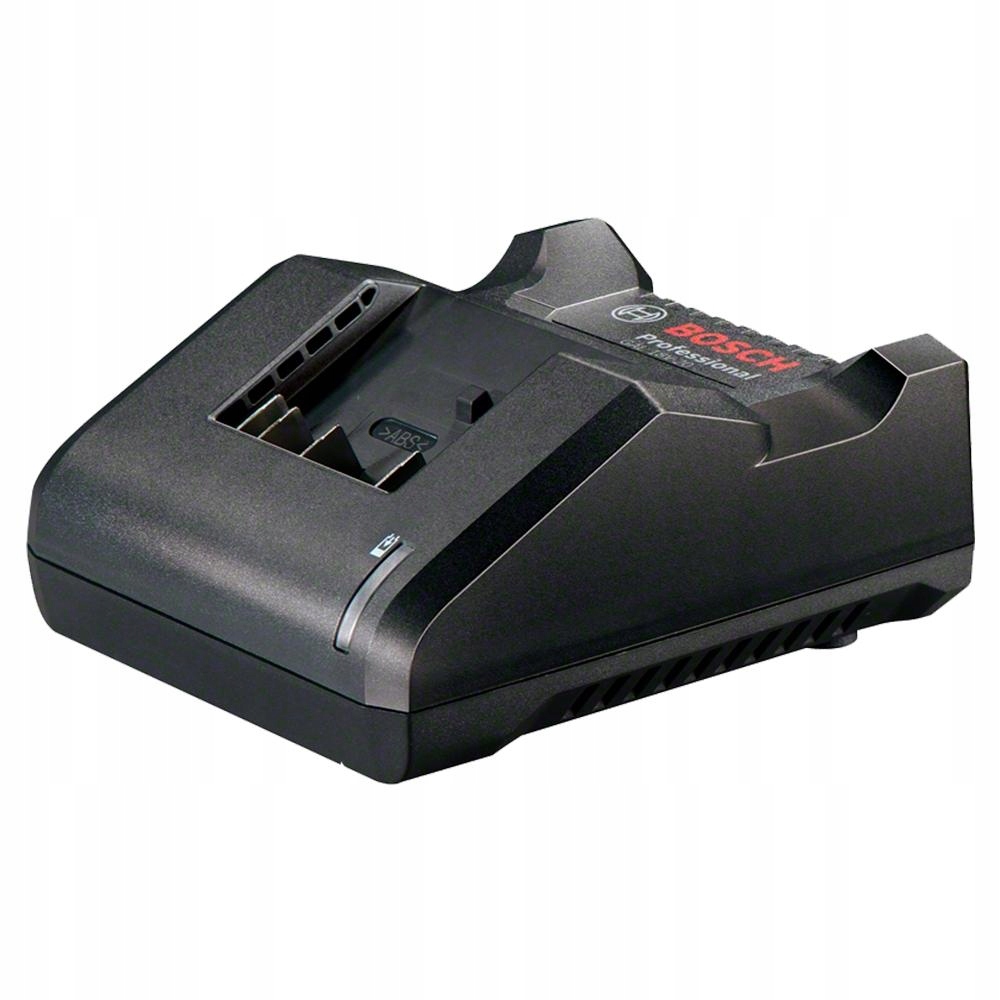 

Ładowarka Bosch 14,4/18V Gal 18V-20