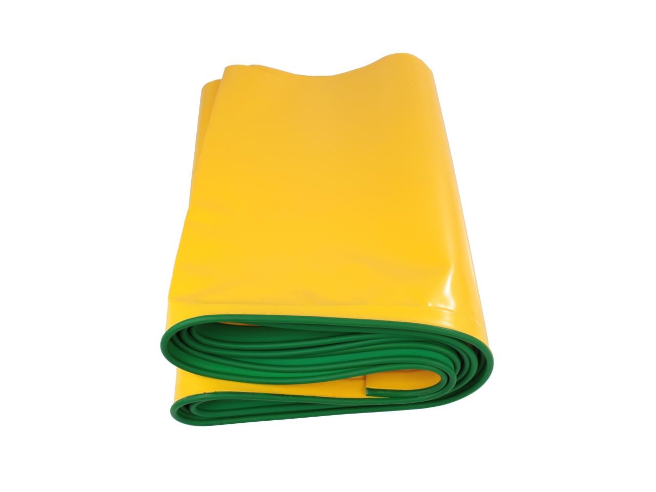 ФАРТУК БОКОВОЙ ЩИТ ДЛЯ ЛИСТОВОГО МЕТАЛЛА 5036030180