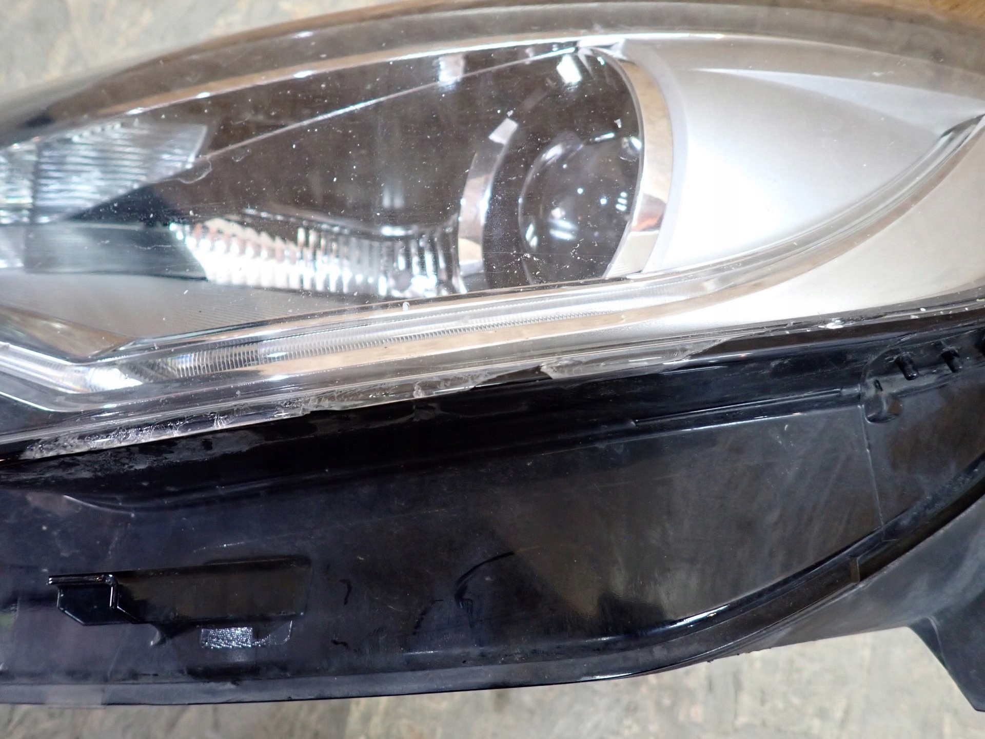 B3c7be4e4951a390682739e10871