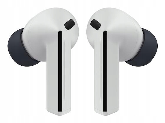 Slúchadlá Galaxy BUDS3 Fe/sivé SM-R420 Samsung