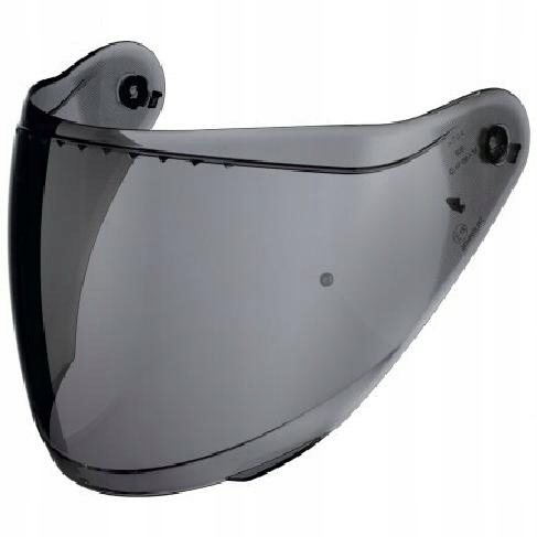 Schuberth Sklo M1 Pro M1 tmavé 80%