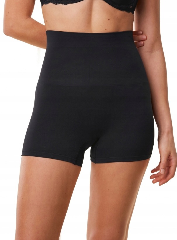 Modelovací kalhotky Triumph Soft Sculpt Bandeau Short 04 42