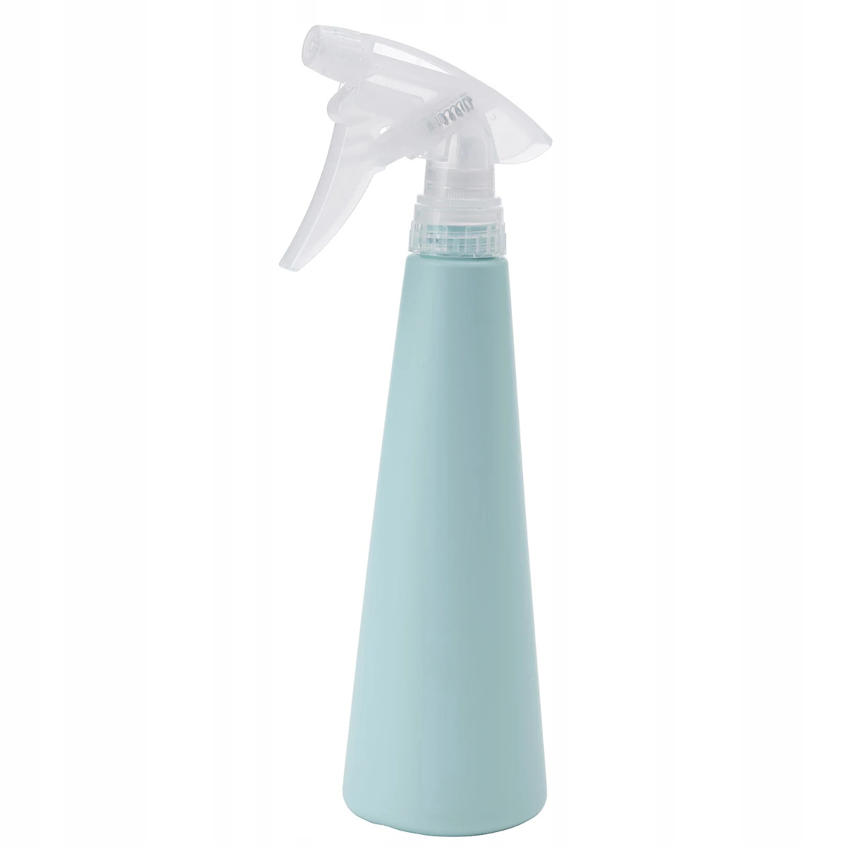 

Spryskiwacz Zraszacz Do Kwiatów Ikea Tomat 350ml