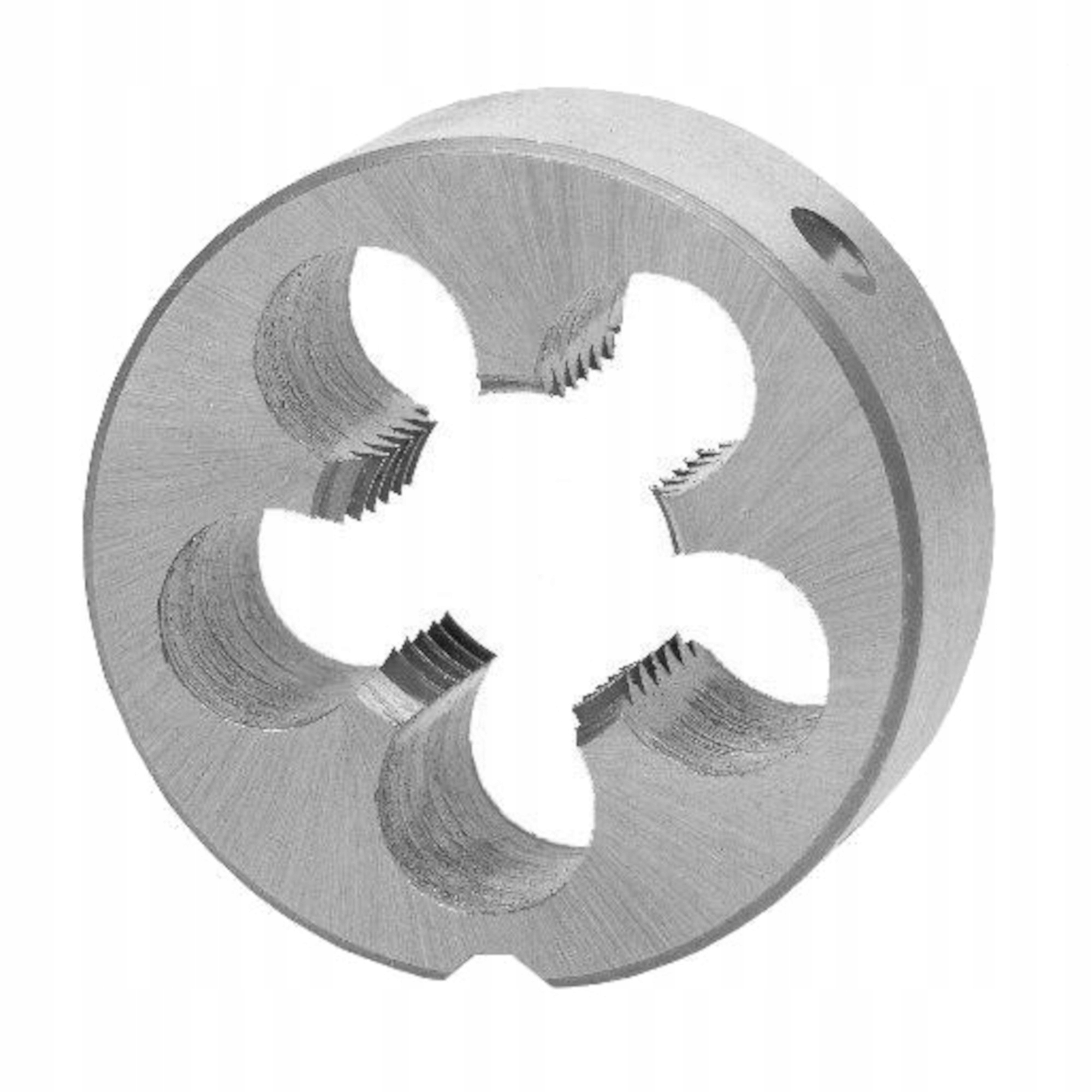 

Narzynka Metryczna M16x2,0 Din 223 1szt