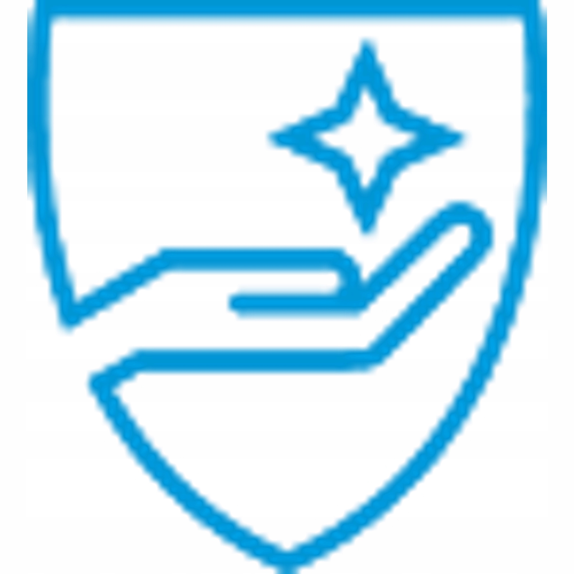 Poly Studio P15/ R30 Wall Mount 783S4AA