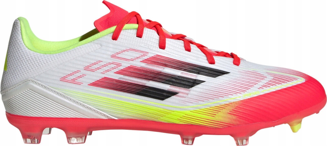 Fotbalová Obuv Adidas F50 League Fg/mg IE1289 vel. 44 2/3