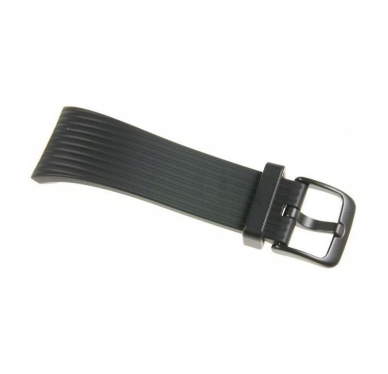 

Org cześć paska zegarka Samsung Gear Fit 2 Pro