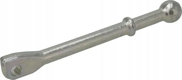 Dźwignia Producent części CNH