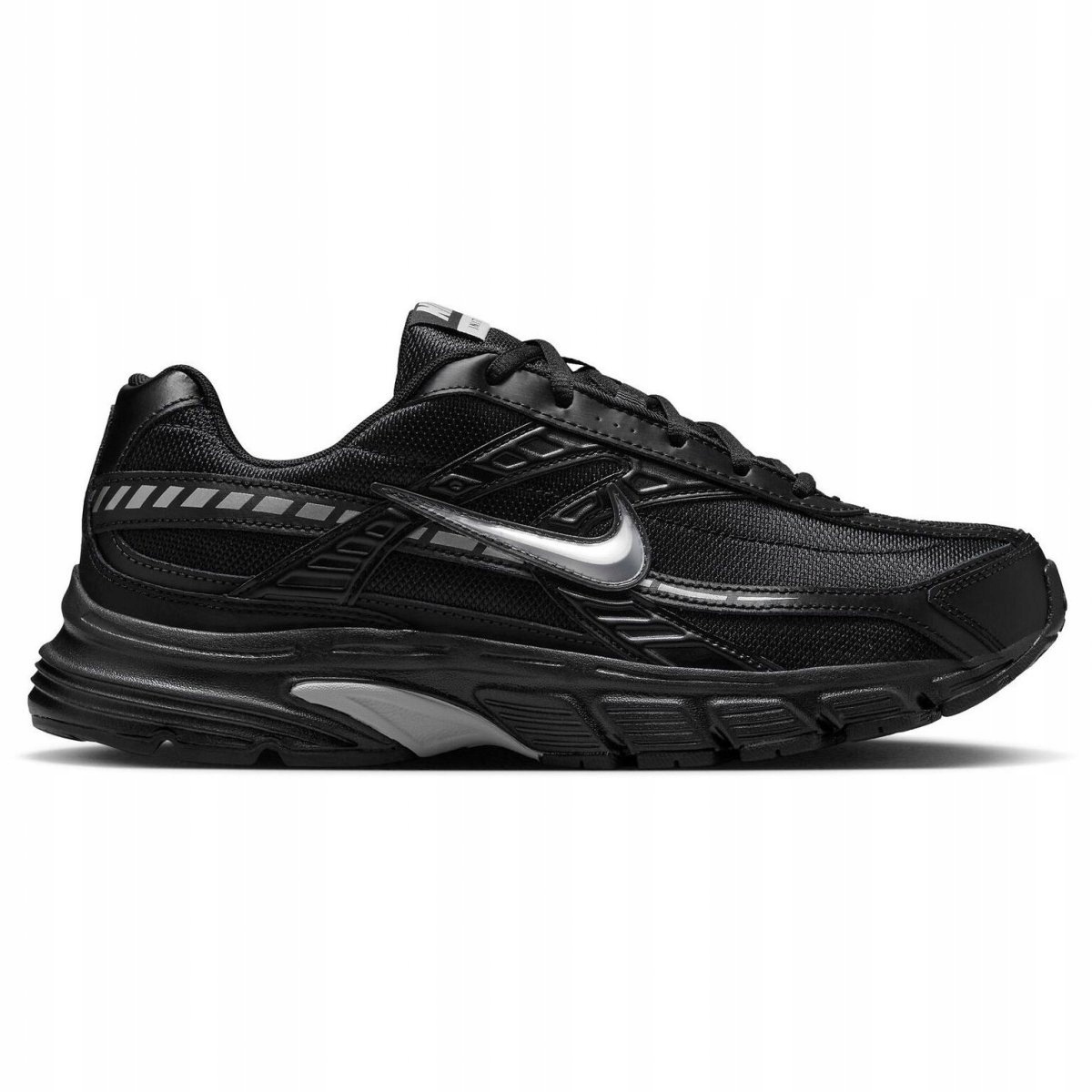 Nike pánské boty Initiator Cn Gcel IB4595-001 42