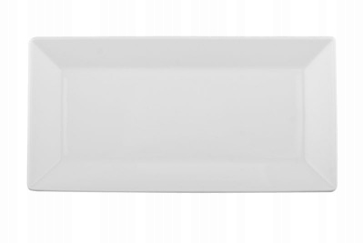 

Lubiana Classic Półmisek prostokątny 28.5 x 15.5 c
