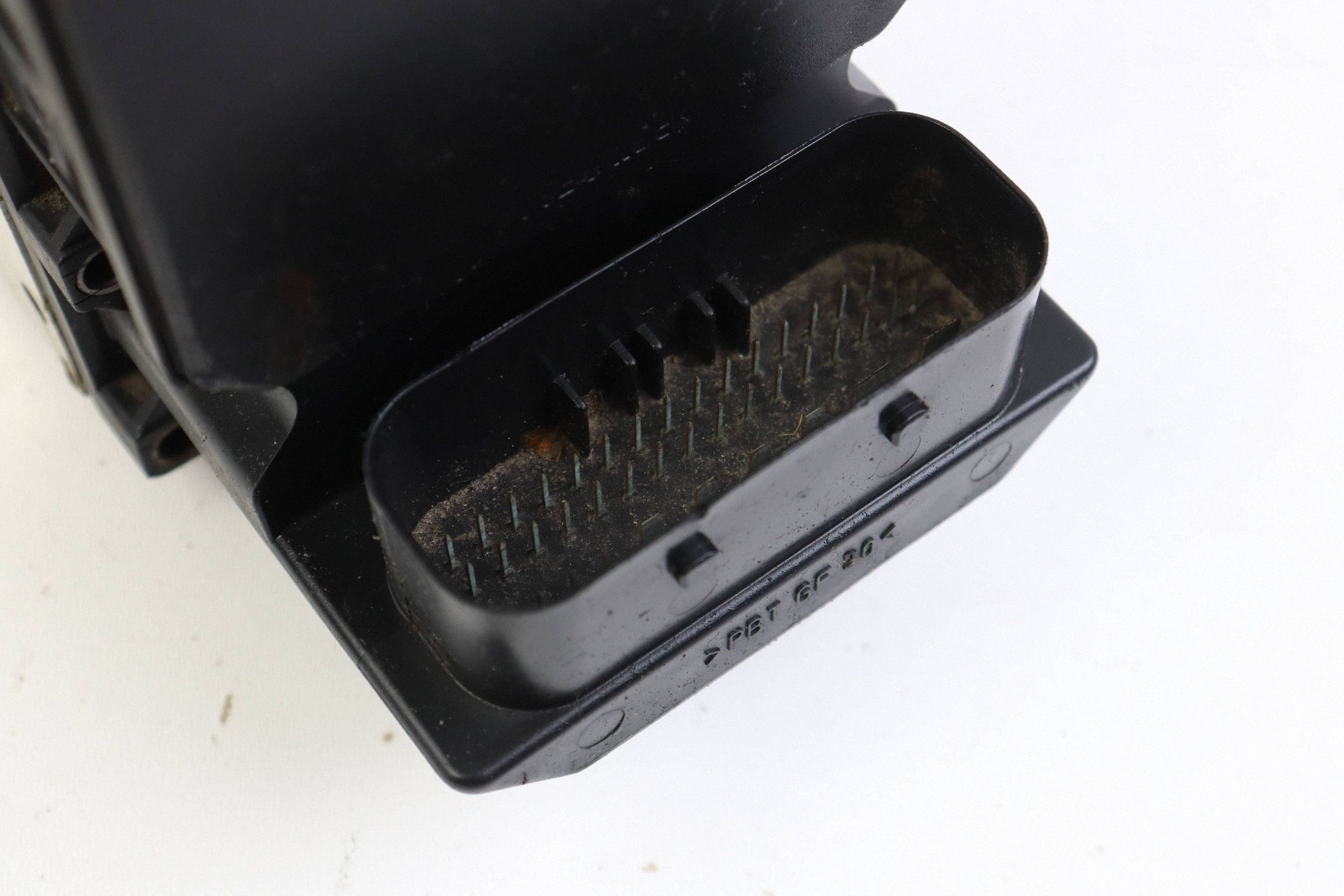 BMW 5 E39 LIFT Pompa ABS 6758969 6758971 0265950002 0265225005
