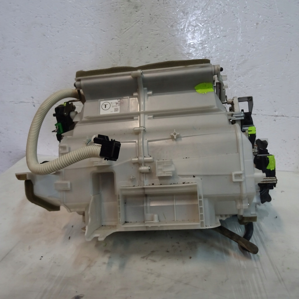 SUBARU LEGACY heizgebläse 72110AG180 EE20Z