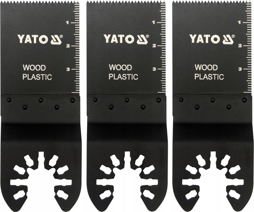 

Yato Brzeszczot wgłębny Hcs 34mm 3szt YT-34685