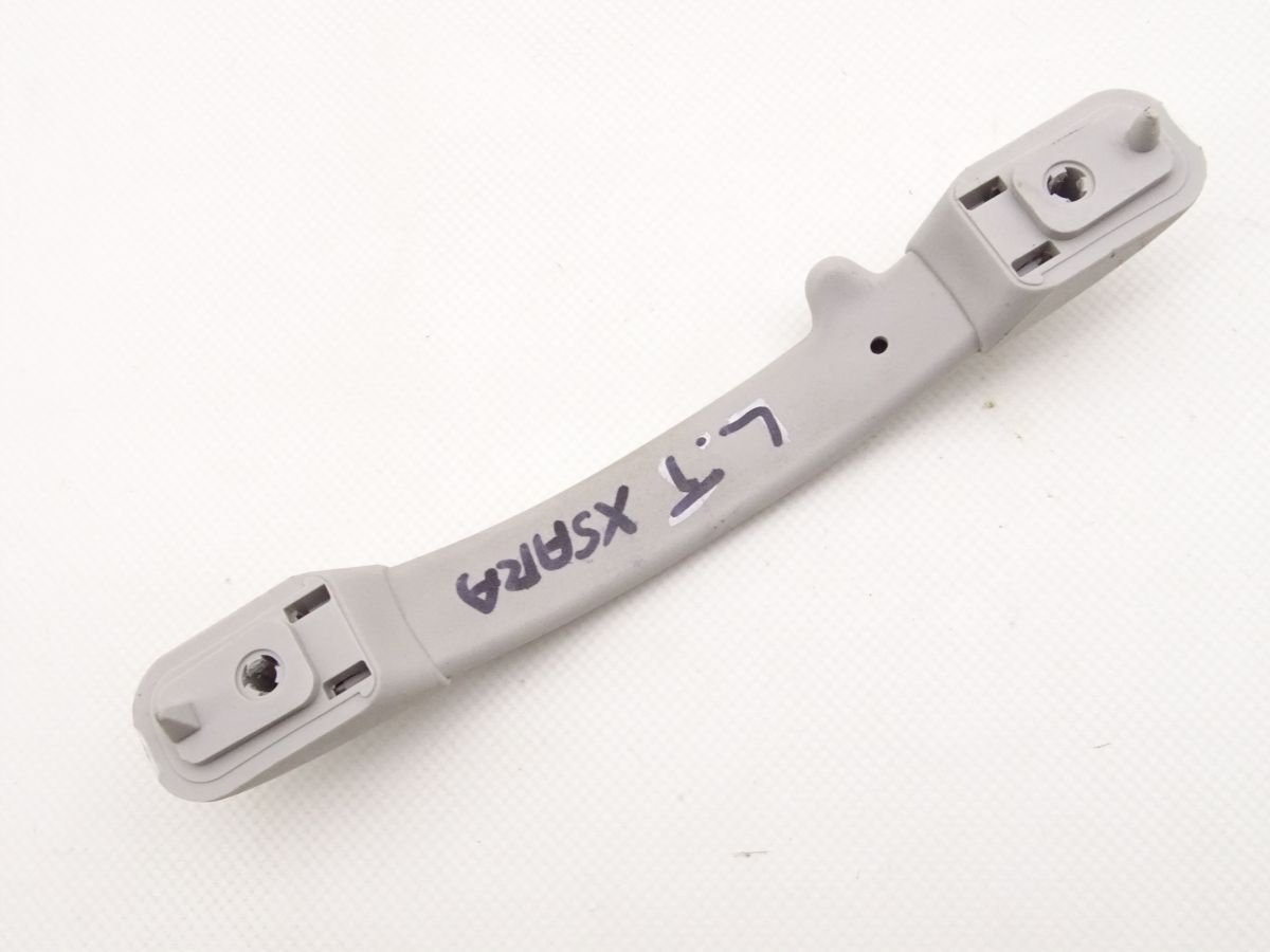 CITROEN XSARA PICASSO 98-12 RĄCZKA PODSUFITKI Numer katalogowy części CITROEN_XSARA_PICASSO_98-12_RĄCZKA_PODSUFITKI