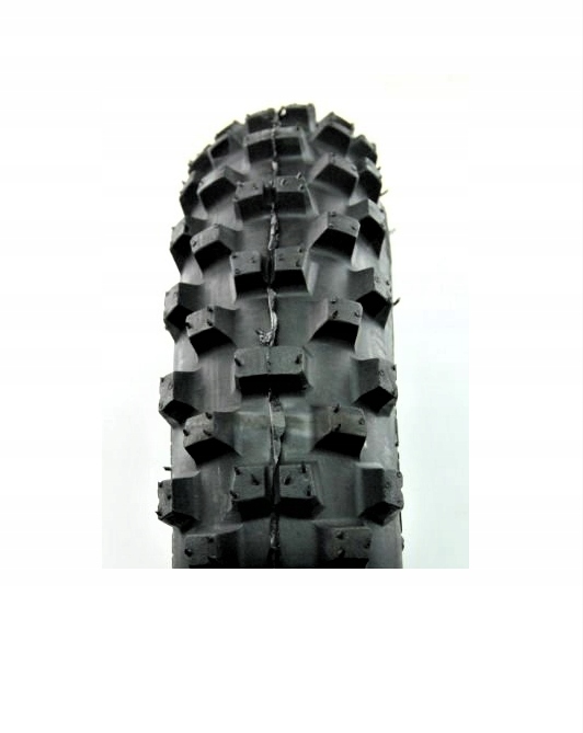 ШИНА CROSS 90/100-14