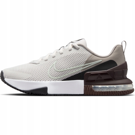 Nike Air Max Alpha 6 Obuwie Buty Męskie r. 47