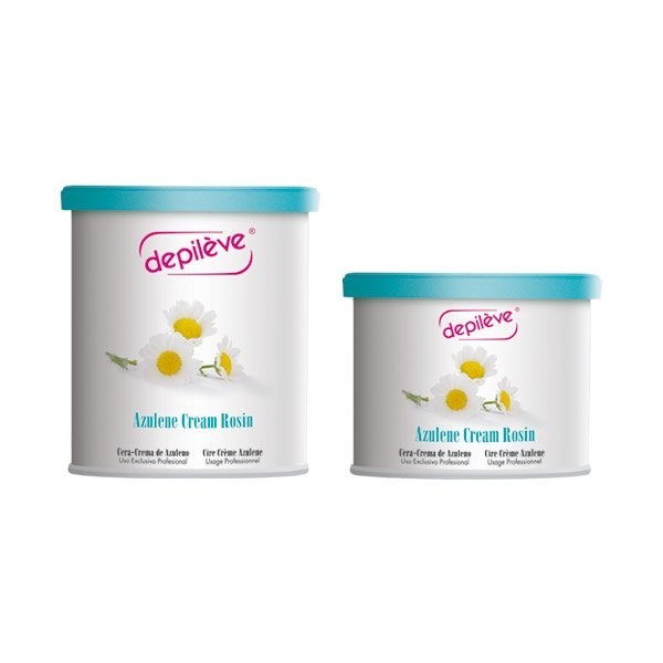 Depileve Vosk 800 G.