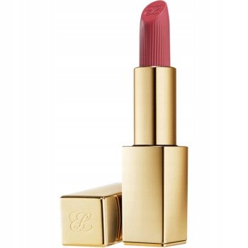 Pure Color Creme Lipstick 3,5 g 260 Eccentric