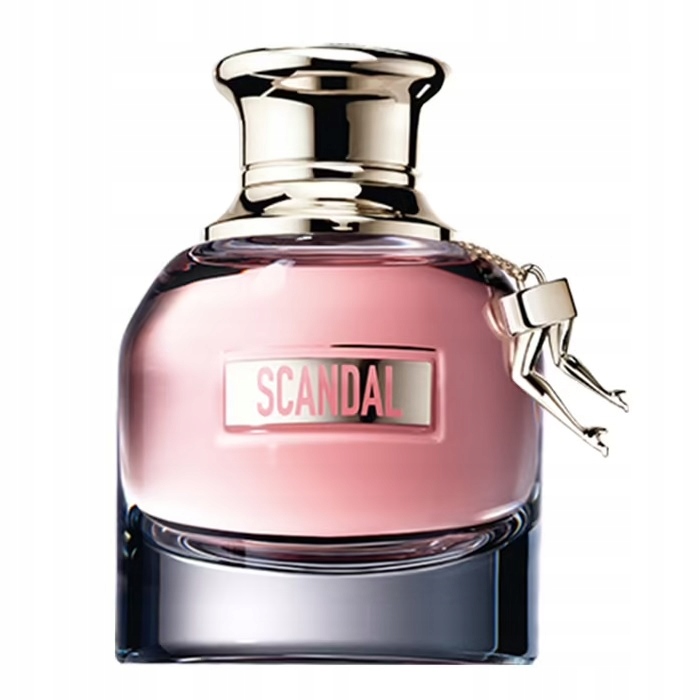 Jean Paul Gaultier Scandal parfémovaná voda sprej 30 ml