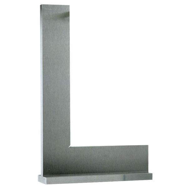 

Kątownik ze stopką 400x230mm Limit 120480405