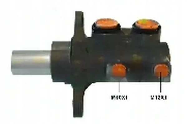 lpr 6274 насос