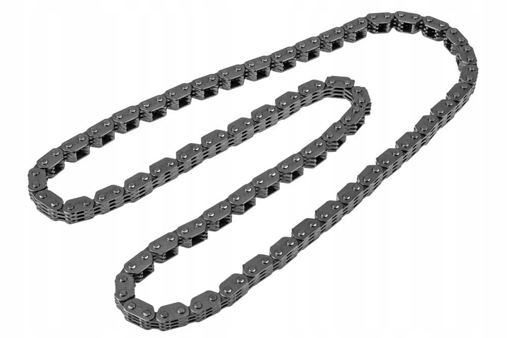 Rozvodový remeň, Yamaha Wr 250 R 08-10 14-16 Wr 250 X 08-10 14