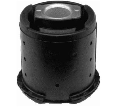 13832 01 - Втулка рычага подвески задняя l / p BMW 5 2.0-4.9 0