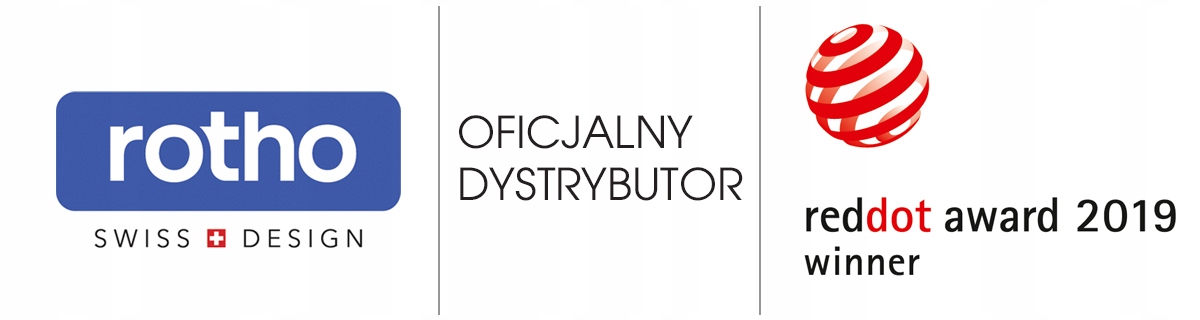 Koszyk do przechowywania Rotho LIVING 5l Długość (dłuższy bok) 29 cm