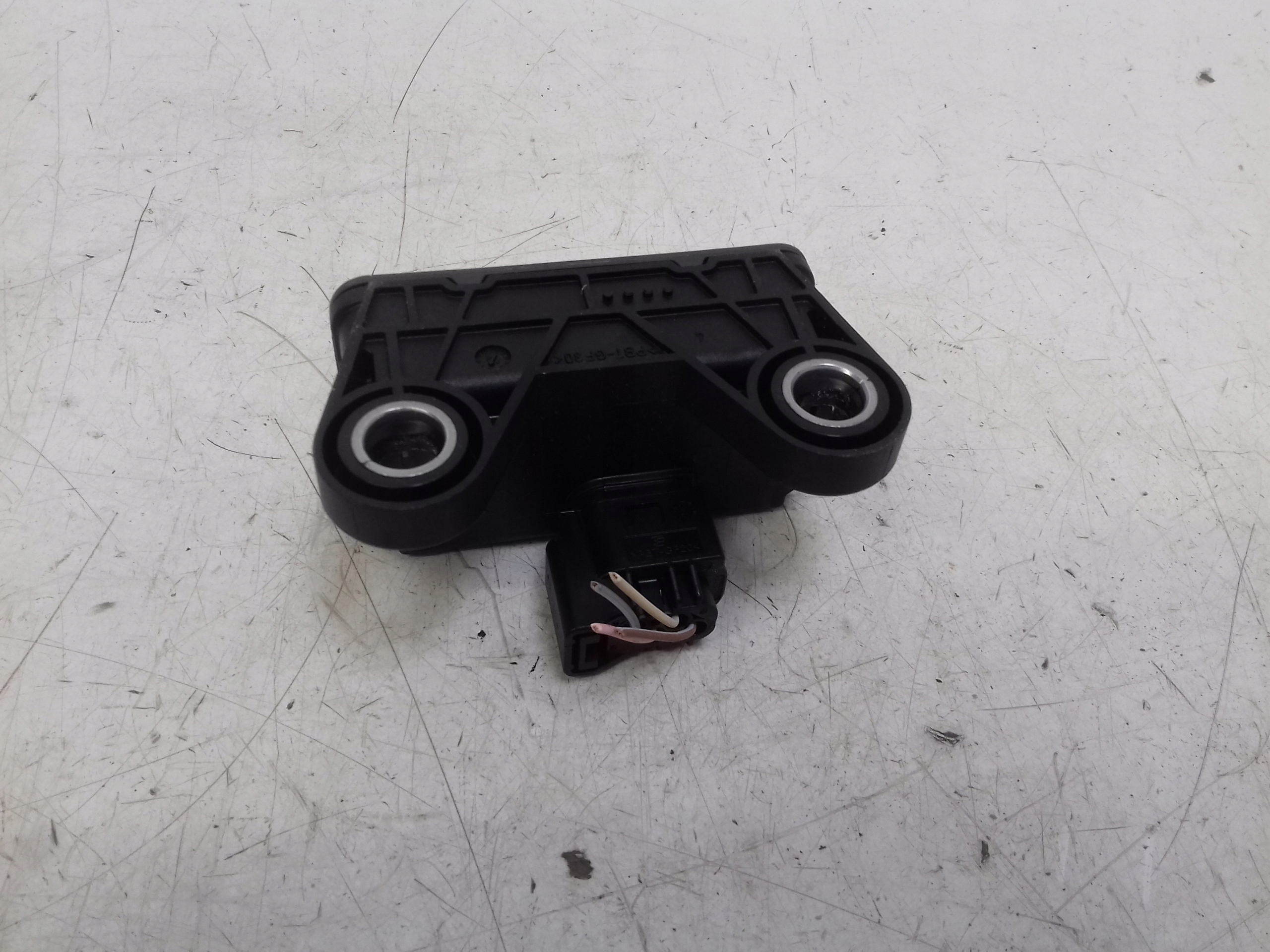 Module ESP 479300584R Renault Megane III