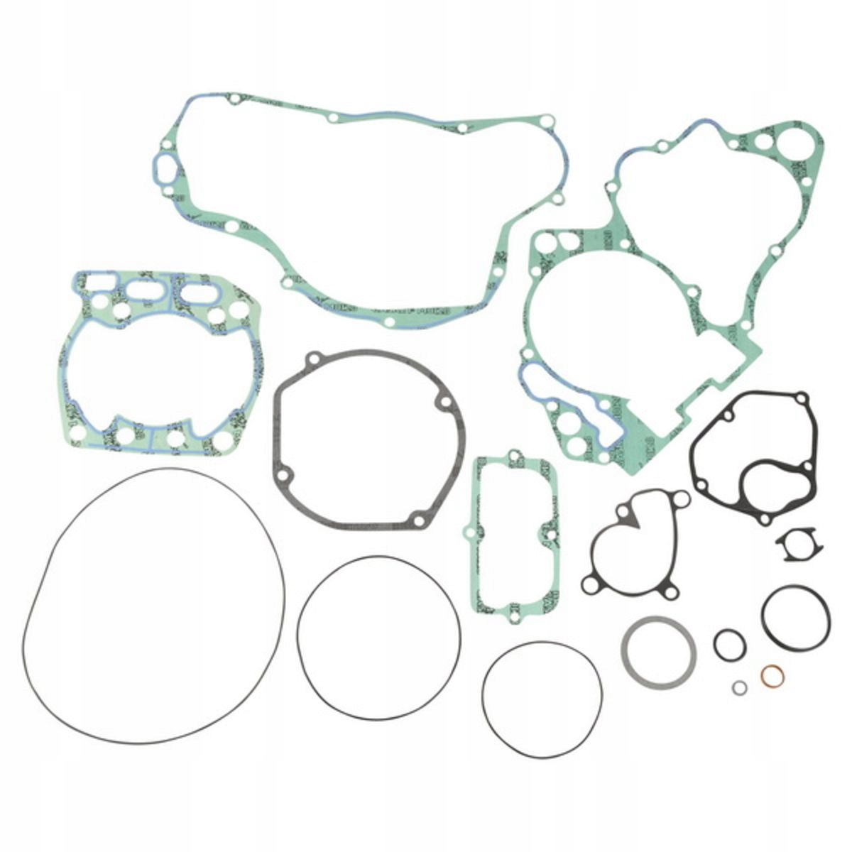 Athena tesnenia Athena P400510850035IR