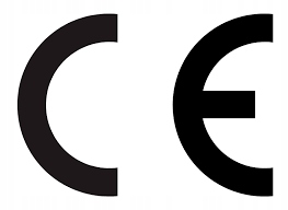 TURBAN SABRINA Z DASZKIEM B/33 BAMBUS Turbany Lidia Waga produktu z opakowaniem jednostkowym 0.1 kg