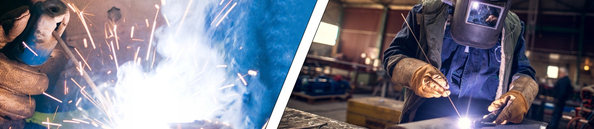 Spawarka TRAFILUX 200A SPOT TIG AC DC Puls ZESTAW Prąd spawania 200 A