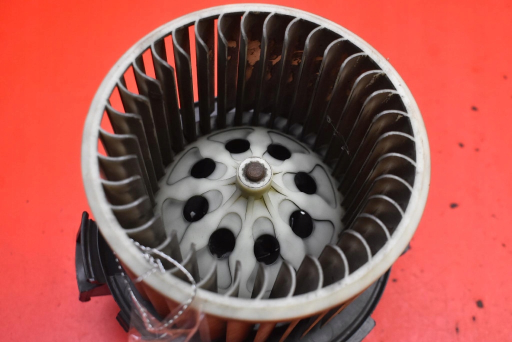 riscaldamento VENTOLA BOCCHETTE EU 593220400 PEUGEOT 307 1 e 01-05