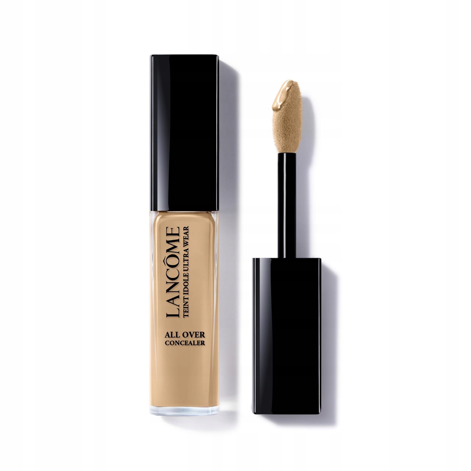 Tekutý Korektor Teint Idole Ultra Wear All Over Concealer 13 ML Odstín: 3