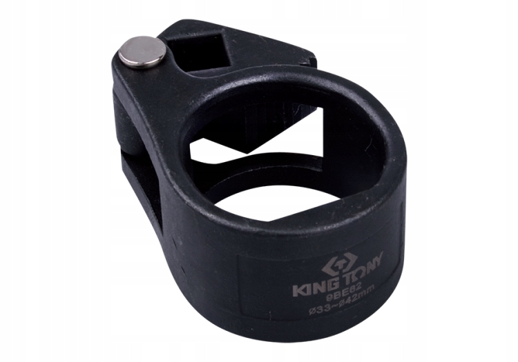 Nástroj Na Montáž Demontáže Riadiacich Tyčí 42-50 MM King Tony 9BE6