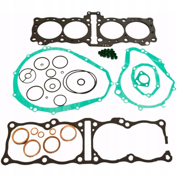 Komplet tesnení Suzuki Gsf 1250 Bandit 07-14