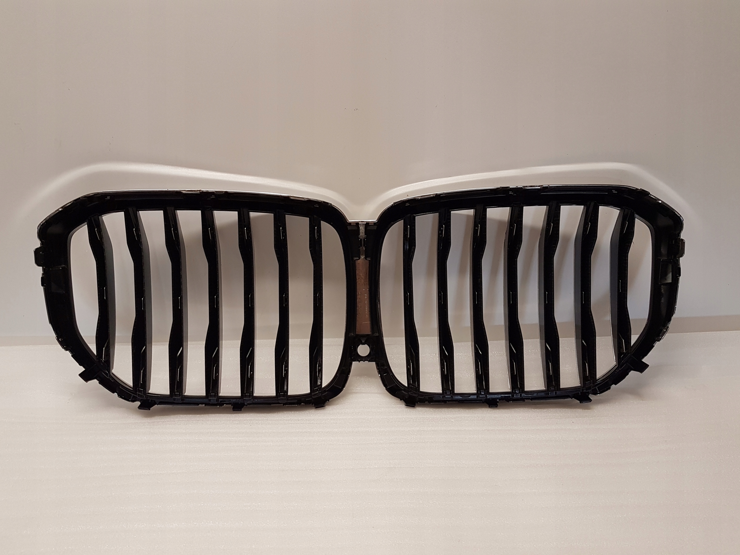 mask NERKI BMW X5 G05 7454887