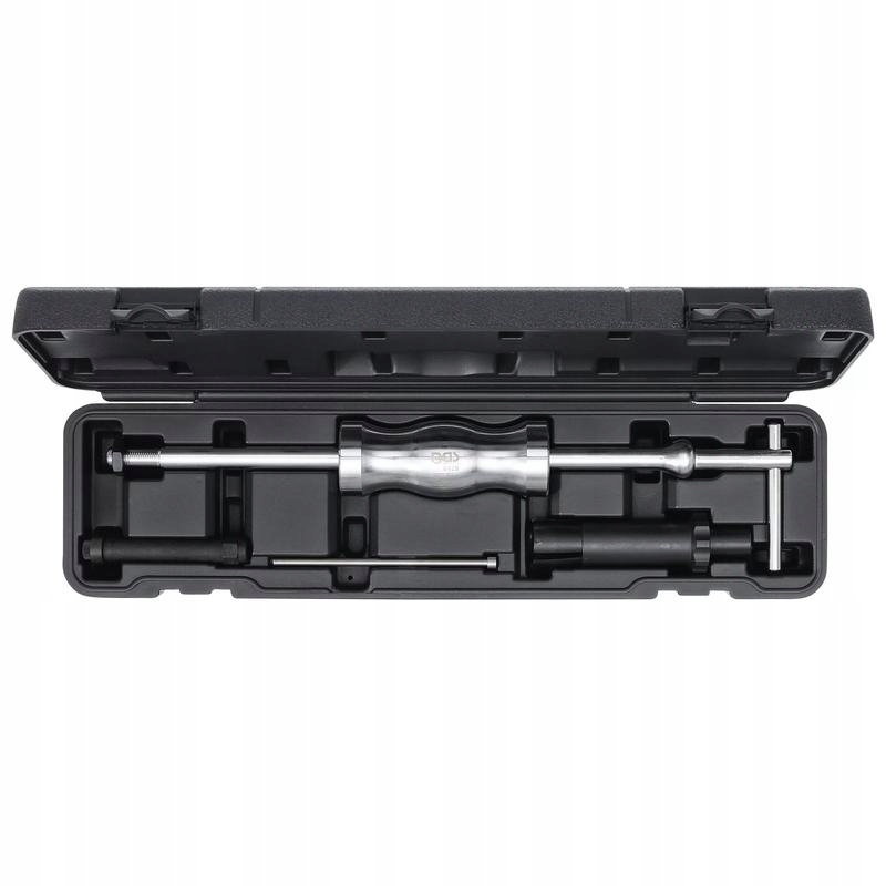 Sada na demontáž pojistných šroubů kol pro Bmw, Mini, 10 ks, Bgs 6928