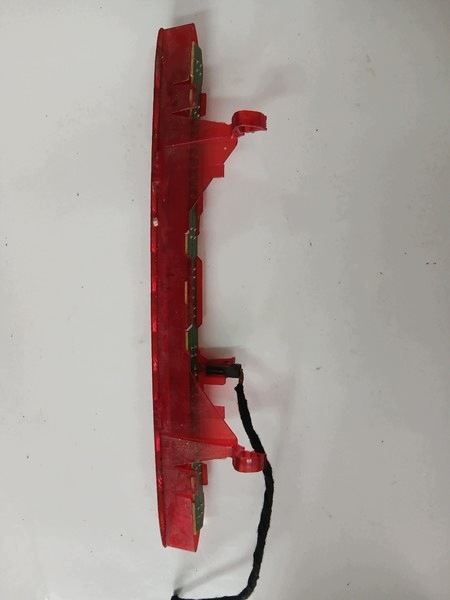 third SWIALO STOP SEAT TOLEDO III 5P5945097