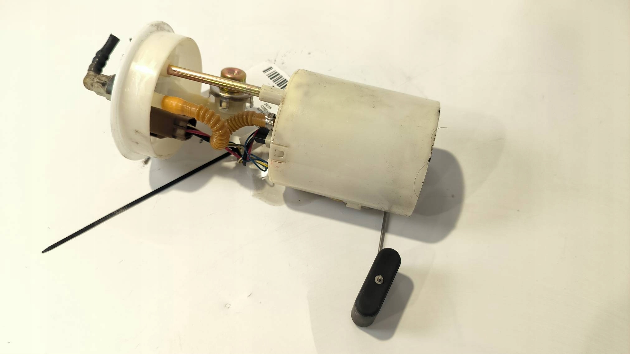 Pompe Carburant 96591528 CHEVROLE SPARK et