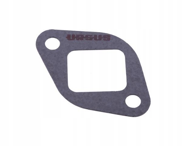 Uszczelka kolektora wydechowego MF3 C-360/3P ORYGINAŁ URSUS