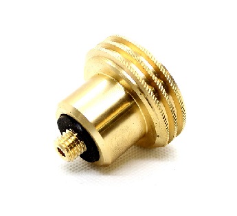 

Przejściówka Adapter Lpg Polska Niemcy 10MM